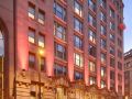 hotel-rl-baltimore-inner-harbor