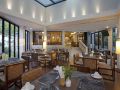 areca-lodge