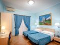 hotel-veronese