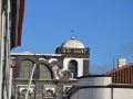 hotel-do-colegio