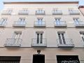 smartrental-atocha