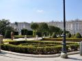 cason-del-tormes
