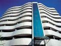 george-v-alto-de-pinheiros