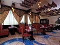 al-jawhara-hotel-apartments