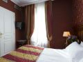 elysees-niel-hotel