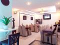 atrium-hotel