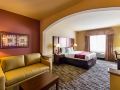 comfort-suites-at-plaza-mall