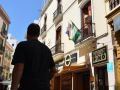 pension-nuevo-pino