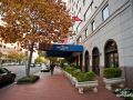 melrose-georgetown-hotel