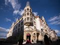 grandhotel-ambassador-narodni-dum