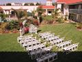 wyndham-garden-san-jose-airport