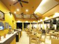 microtel-by-wyndham-boracay