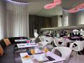 axel-hotel-barcelona-and-urban-spa-adults-only