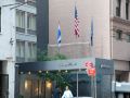 hampton-inn-madison-square-garden