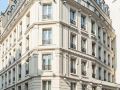 hotel-park-lane-paris