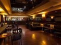 hotel-chamartin-the-one