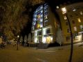 city-park-hotel