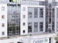 hotel-campanile-roissy