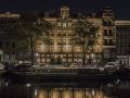hotel-estherea