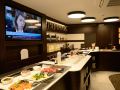 hotel-monsigny