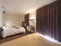 hana-hotel-fukaya-and-spa