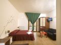 leccesalento-bed-and-breakfast
