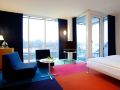 hotel-am-havelufer-potsdam
