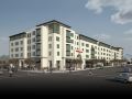 residence-inn-by-marriott-miami-beach-south-beach