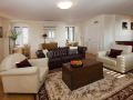 boutique-guest-accommodation-zephyrus
