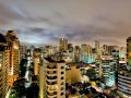 doubletree-by-hilton-sao-paulo-itaim
