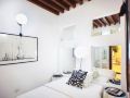 xva-art-hotel