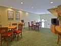 extended-stay-america-suites-atlanta-marietta-wildwood