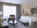 hotel-continental
