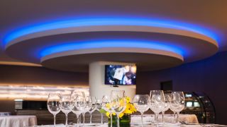 hotel-glow-point-mulza
