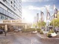 hotel-palace-berlin