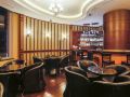 diamond-hotel-yerevan