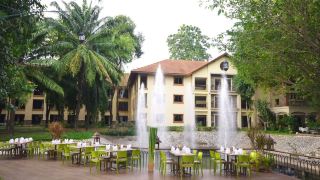 pung-waan-resort-and-spa