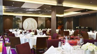 vier-jahreszeiten-kempinski-munchen