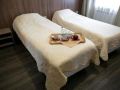 hotel-aristol
