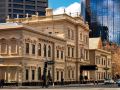 adina-apartment-hotel-adelaide-treasury