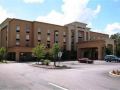 hampton-inn-brattleboro