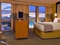 loews-miami-beach-hotel