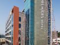 premiers-hotel-wolmi-do-incheon