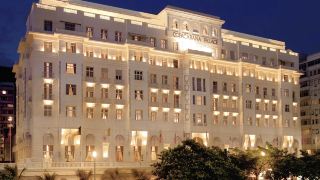 copacabana-palace-a-belmond-hotel-rio-de-janeiro