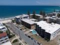 merrima-court-holidays