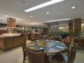 hotel-deville-business-curitiba