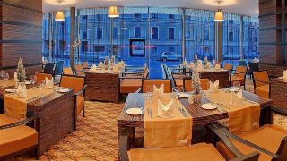 ac-hotel-riga