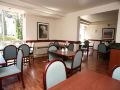 quality-inn-and-suites-everett-seattle