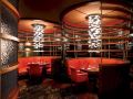 cornelia-diamond-golf-resort-and-spa