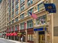 club-quarters-hotel-in-boston